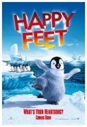 HappyFeet