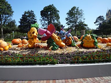 20091008TDL