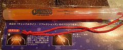 20091118ディズニーシーデート