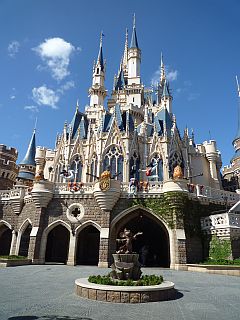 20091008TDL