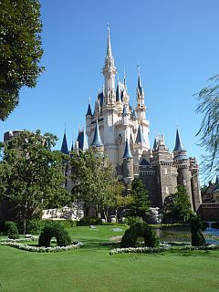 20091008TDL