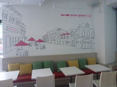 20111217-19２泊３日韓国旅行