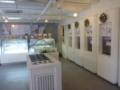 20111217-19２泊３日韓国旅行