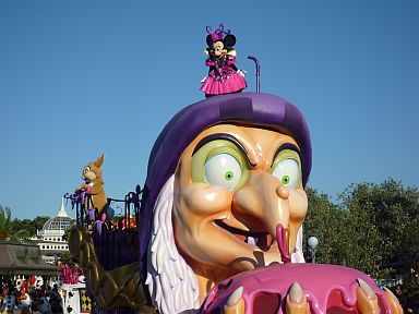 20091008TDL
