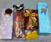 080317ホワイトデー