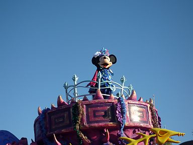 20091008TDL