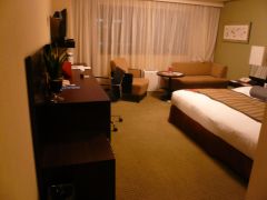 081122京都旅行2日目