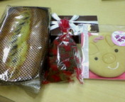 080214バレンタインデー