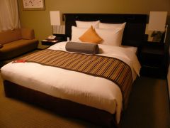 081122京都旅行2日目