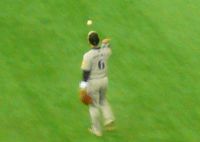 081008野球観戦デート