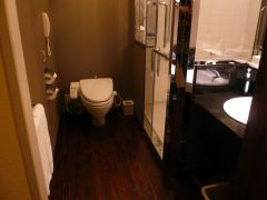 081122京都旅行2日目