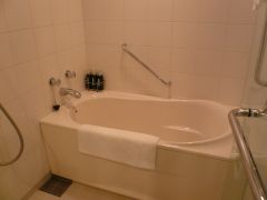 081122京都旅行2日目