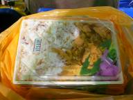 081008野球観戦デート