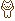 白猫ピョン