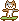三毛猫スケボー