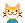 パクパク猫