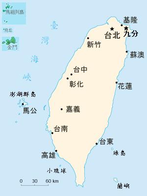 TaiPengKinMa_map.jpg