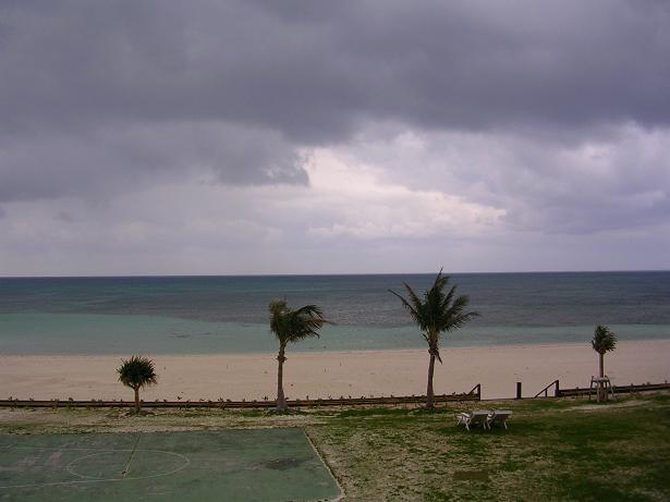 okinawa 003-R.jpg