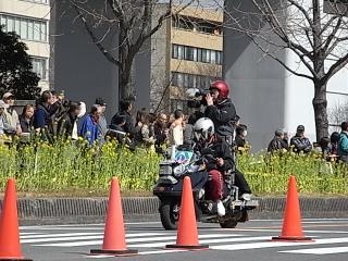 09名古屋国際女子.jpg