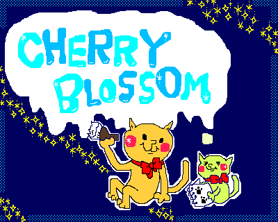 佐倉つんへﾌﾟﾚｾﾞﾝﾄ☆★