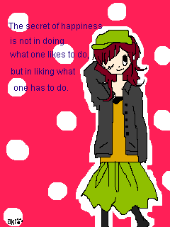 英語の名言★１