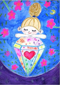 diamond_child1