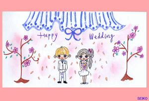 p_wedding2