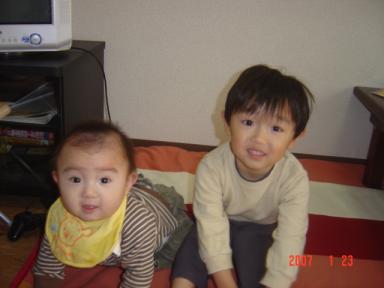 DSC01073.JPG