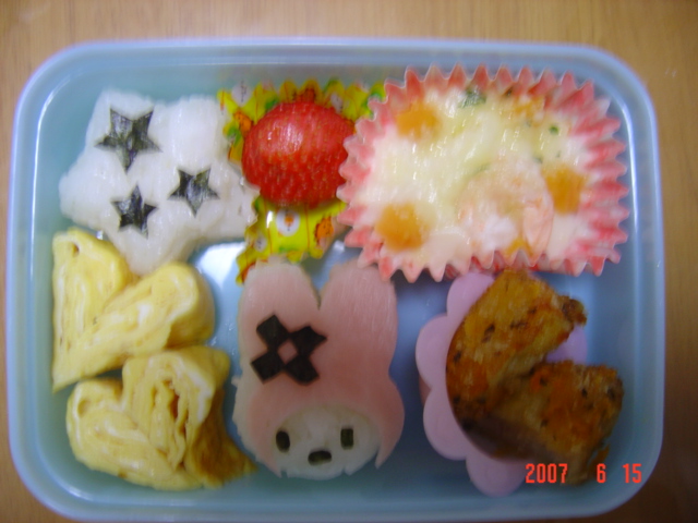 DSC01377.JPG
