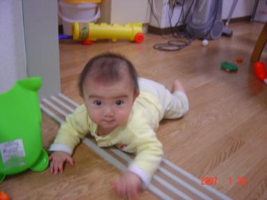 DSC01068.JPG