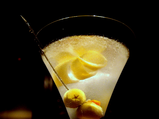 BOND MARTINI-2.JPG