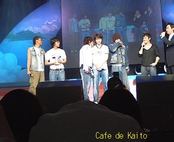 fanmeeting2