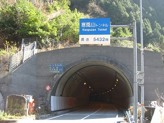 長い トンネル 一 世界 青函と違う｢スイス世界最長トンネル｣の実力