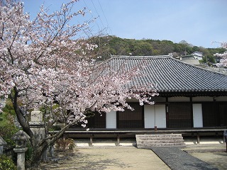 西郷寺