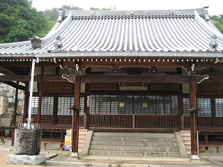 済法寺
