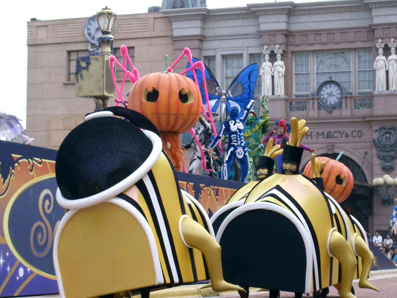 ＵＳＪソルシエ