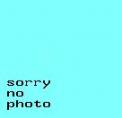 no photo