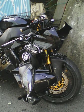 10Rクラッシュ02