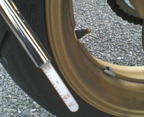 バイク便03