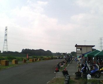イワイ2