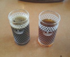 コーティー