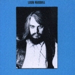 レオン・ラッセル