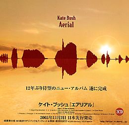 Aerial