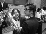 2008_0608_113243AA.jpg