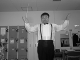 2008_0608_115823AA.jpg