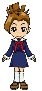 misao-1.gif