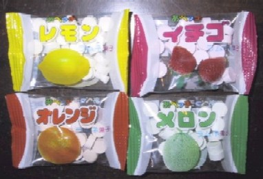 10-くだものラムネ