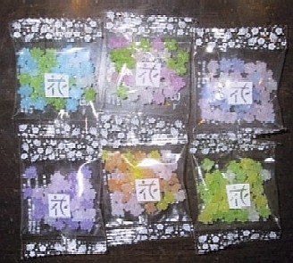 10-花こんぺいとう