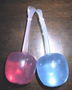 30-さくらんぼゼリー