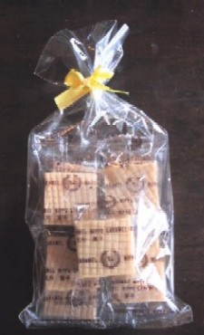 100-川口キャラメル